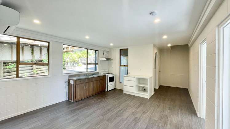 96B Arran Road Browns Bay_2
