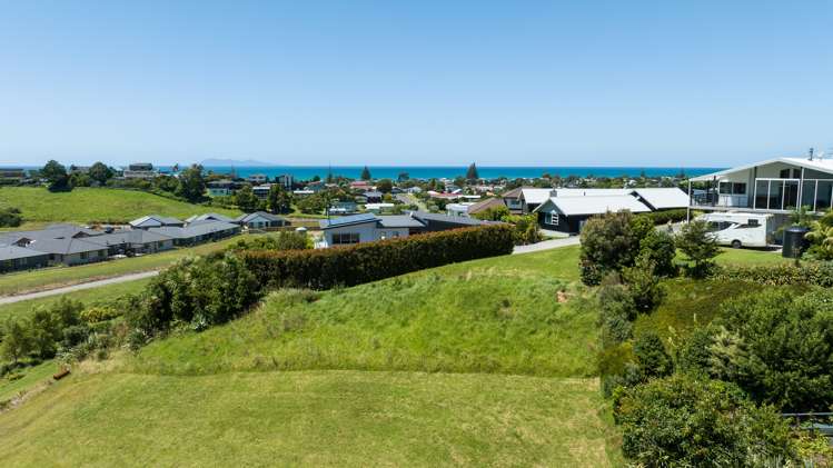 20 Tohora View Waihi Beach_8