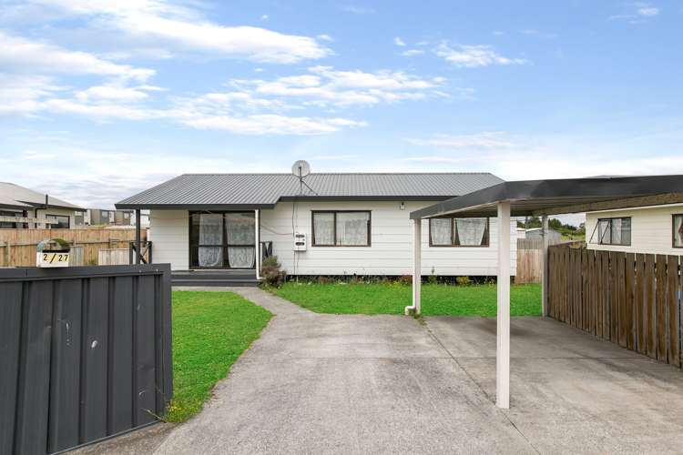 2/27 Aeronautic Road Takanini_15