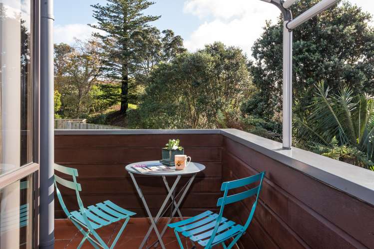 38b Uxbridge Road Mellons Bay_17