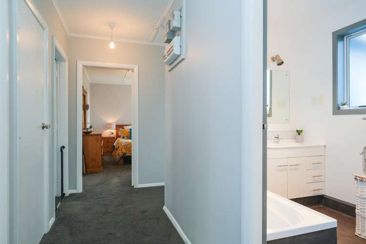 264 Middleton Road Corstorphine_13