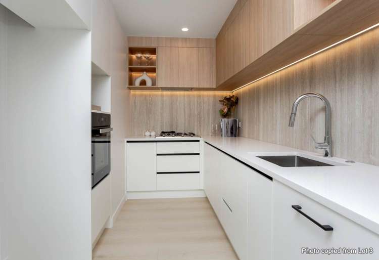 Lot 2/35 Matipo Road Mairangi Bay_8