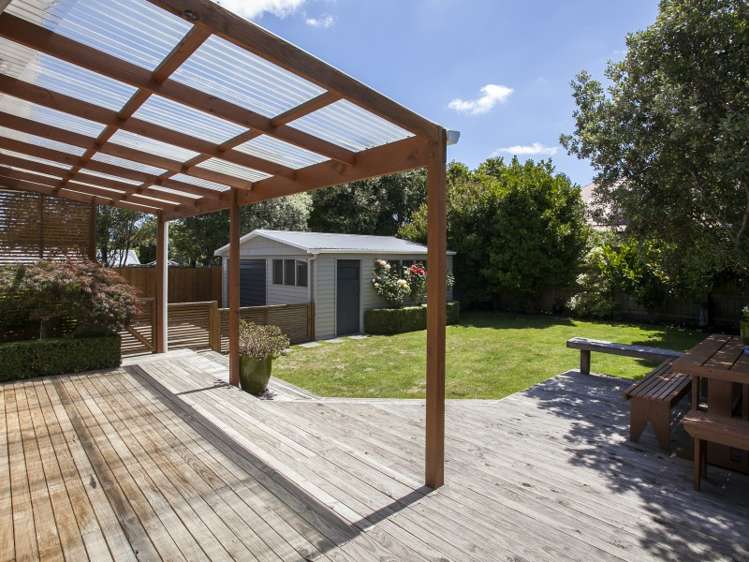 53 Dahlia Street Palmerston North Central_21