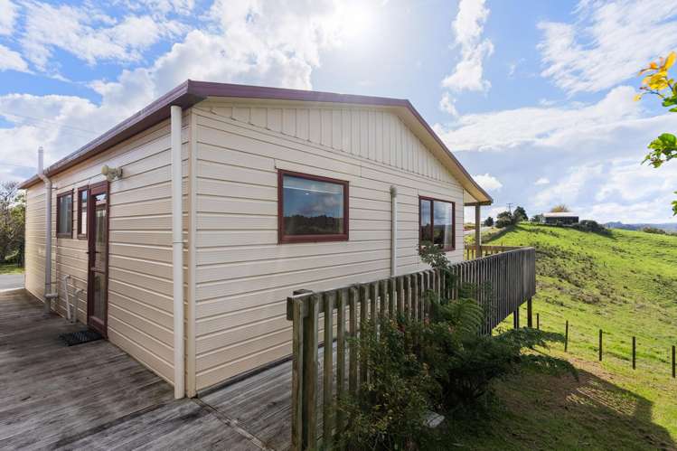 471 Haruru Road Wainui_17