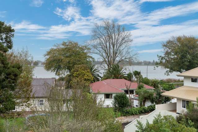 3a Fowlers Avenue Frankton_4
