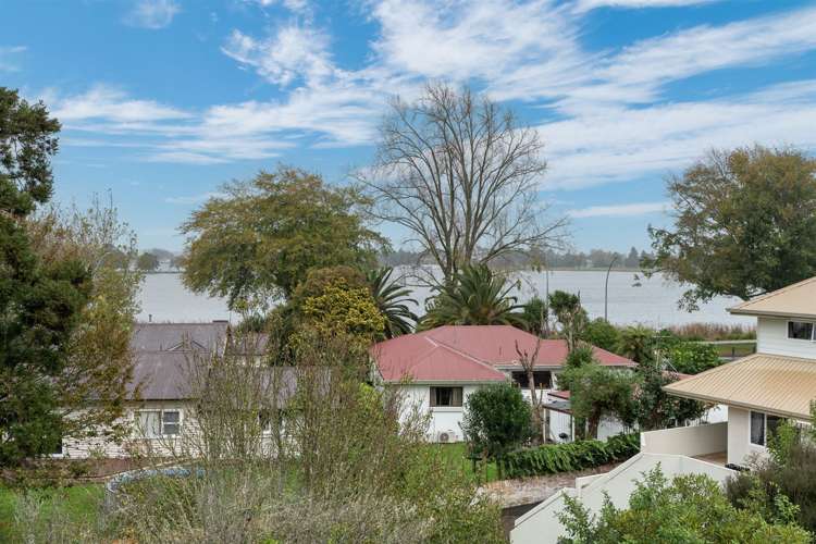 3a Fowlers Avenue Frankton_4