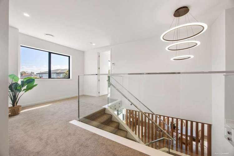 1d Whites Way Ellerslie_10