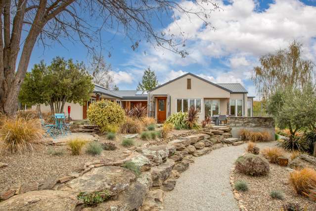 236 Letts Gully Road Alexandra_4