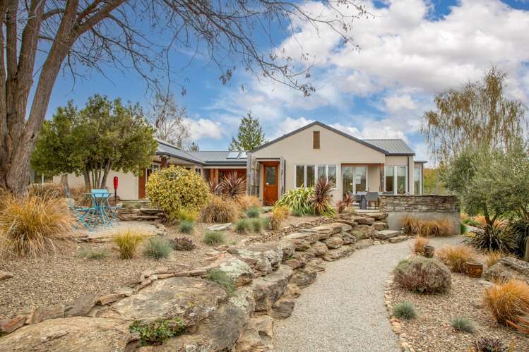 236 Letts Gully Road_4