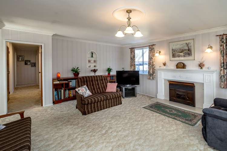 35 Ranfurly Street Solway_10