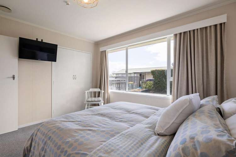 111B Mardon Road 1060_8