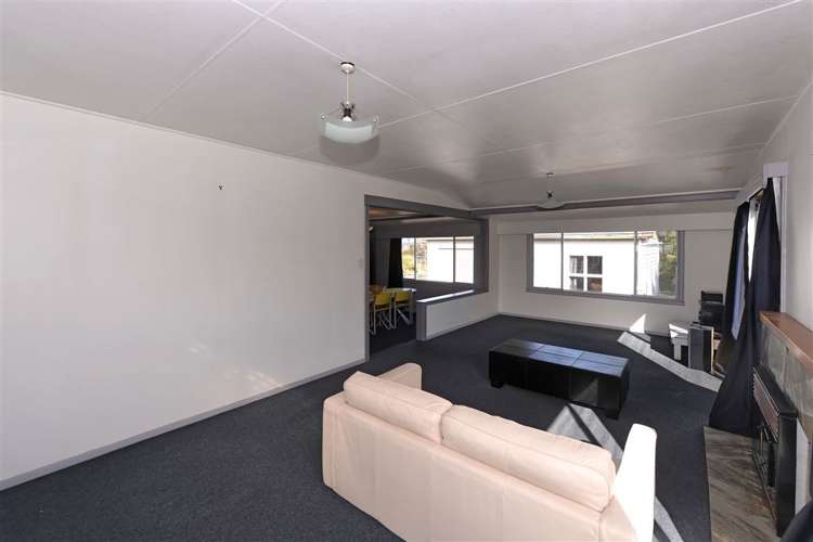 139 Higgs Road Mapua_10