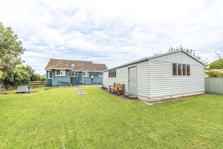 34 Wakefield Street Wanganui East_15