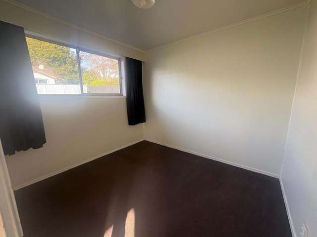 14B Whitmore Street 1086_4
