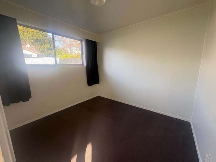 14B Whitmore Street 1086_4