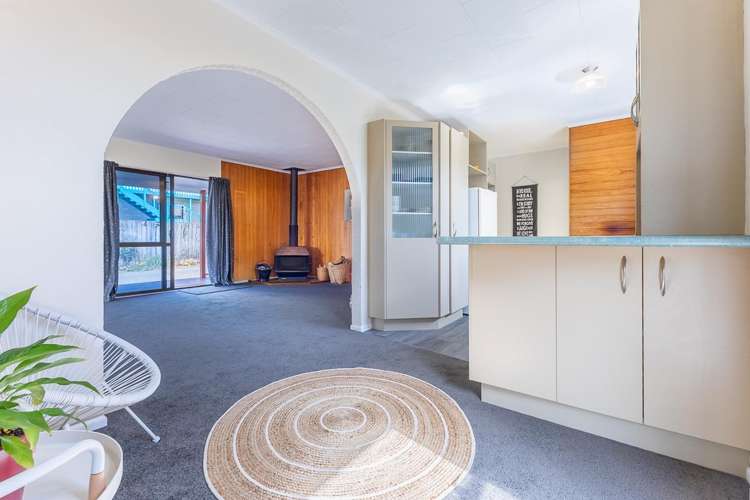 11 Atua Street Waikanae Beach_8