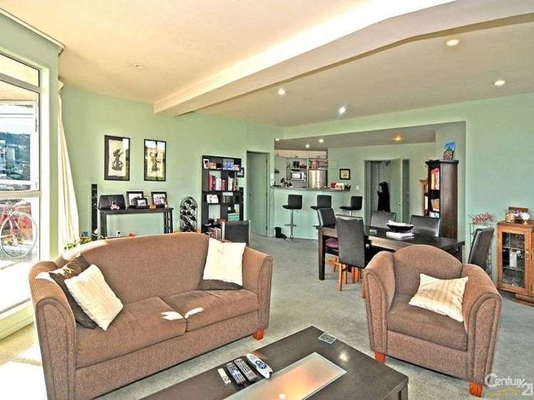 10/80 Kent Terrace Mount Victoria_8