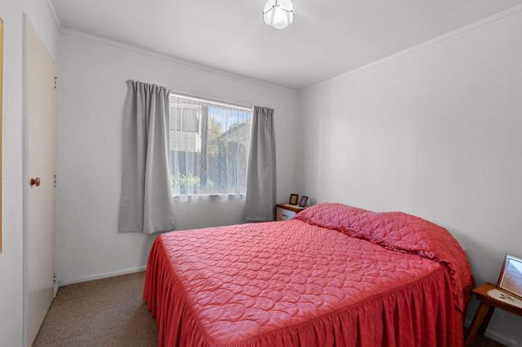 40 Poplar Grove Whalers Gate_18