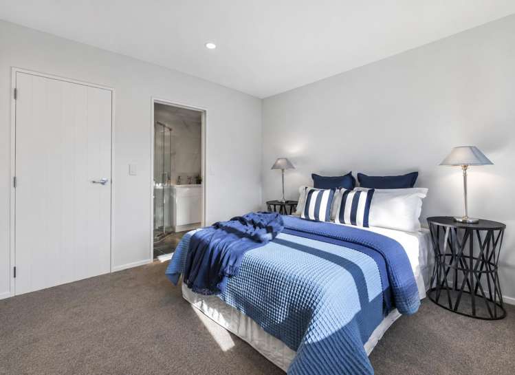 1B Dreadon Road, Manurewa_8