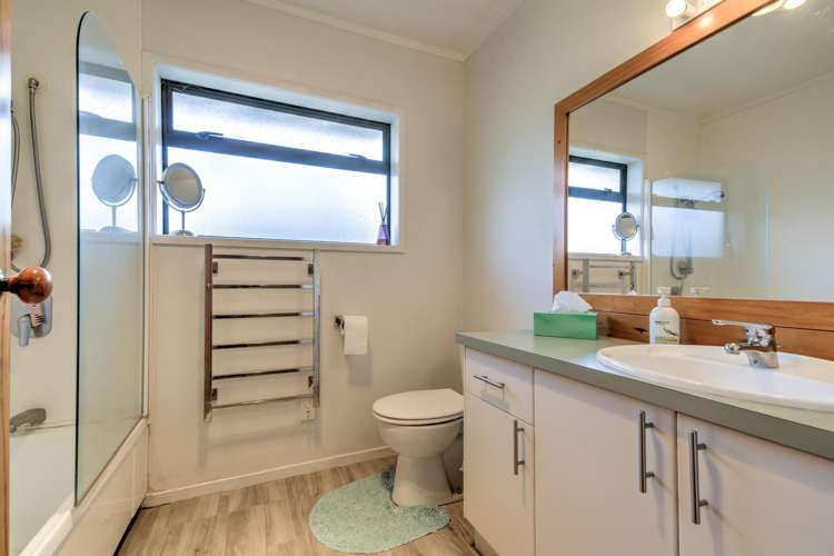 61 Vardon Road Saint Andrews_14