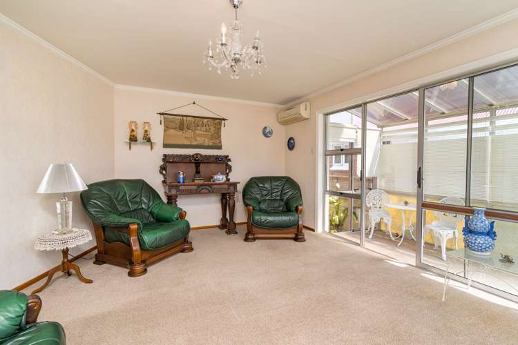 14a Royal Crescent Saint Kilda_9