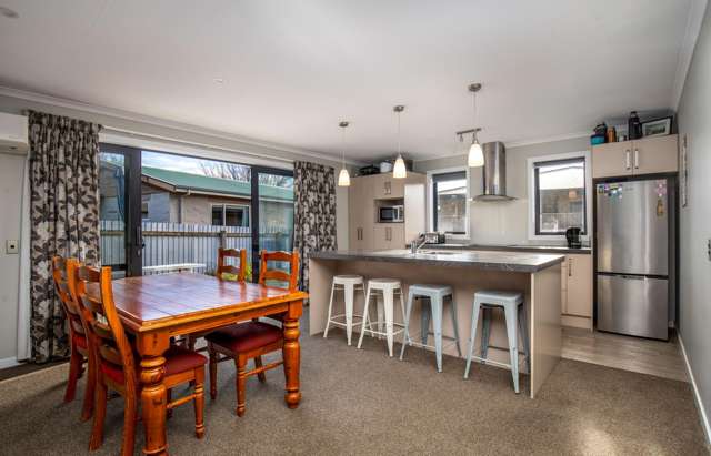 92B Molyneux Avenue Cromwell_4