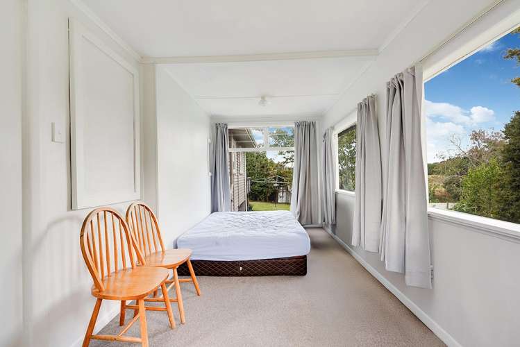 70 North Street Morrinsville_6