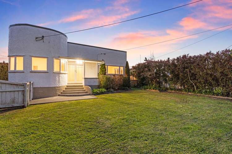 688 Te Atatu Road Te Atatu Peninsula_12