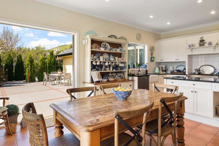 45 Haycock Road Hope_10