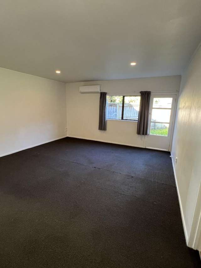 16a Goldnib Place Randwick Park_4