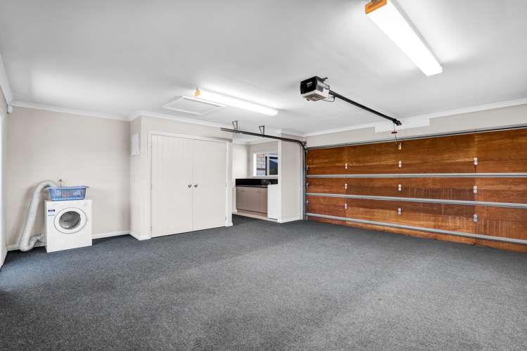 24a Manawapou Road Hawera_25