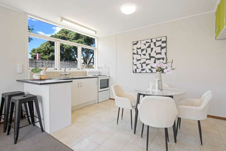 5/360a Onehunga Mall Onehunga_7