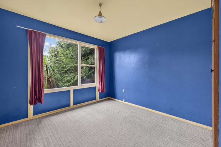 37 Hornsby Street Bishopdale_12