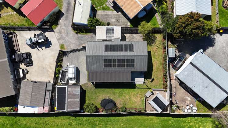 47b Lyn Grove Papamoa_30