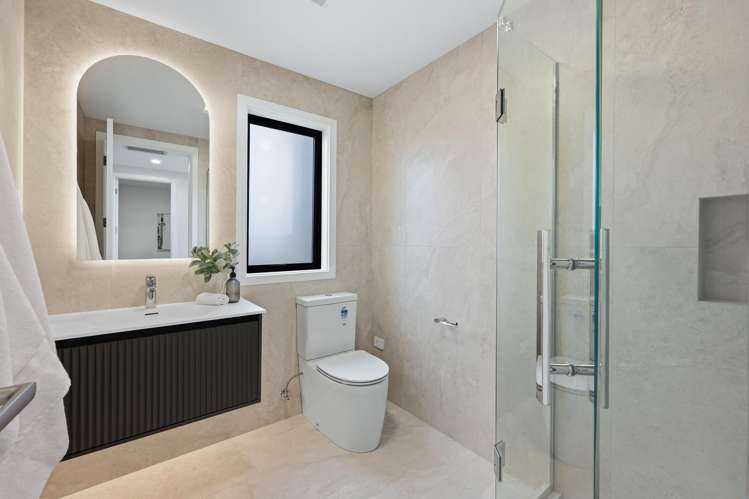 23B Sorrel Crescent Bucklands Beach_39