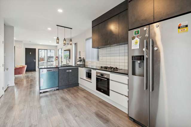 101 Bellbird Street Papakura_1