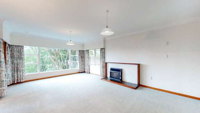 451 Muritai Road Eastbourne_2