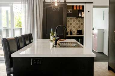15 Josephine Street_4
