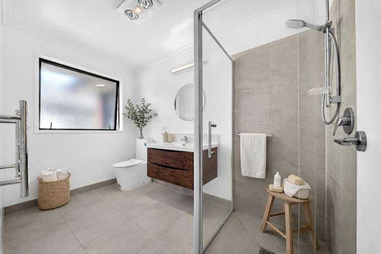 30 Waituarua Drive Takanini_13