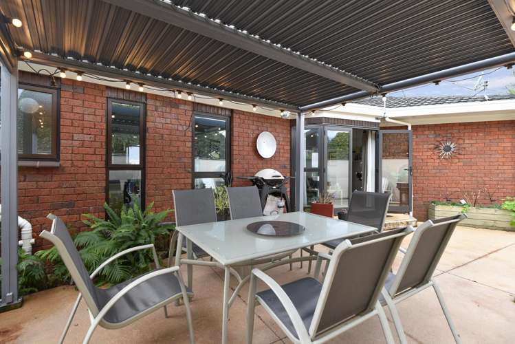 3 Taiporutu Place Springfield_8