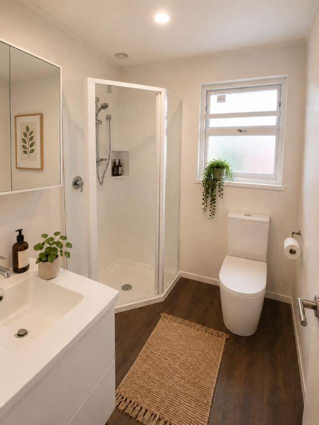 2/8 Stanmore Road 1477_3