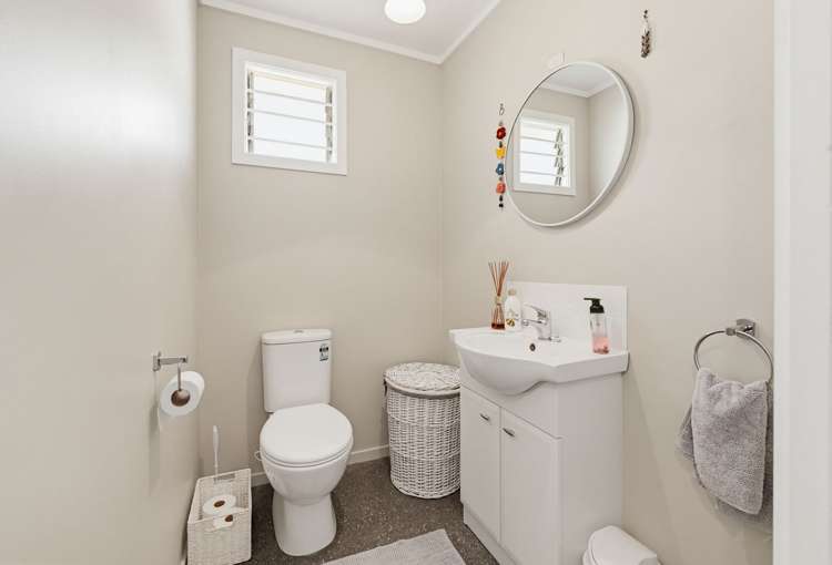 90 Wentworth Street Gore_14