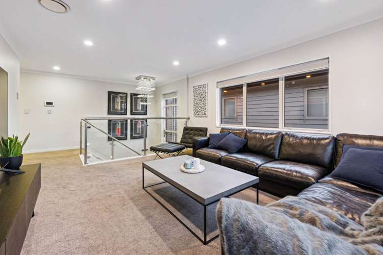 7 Horsefields Drive Flat Bush_10