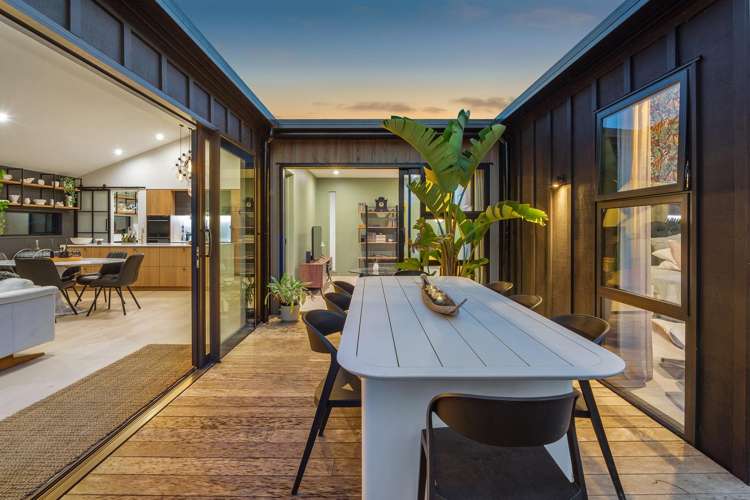 9 Kewini Grove Matakana_6