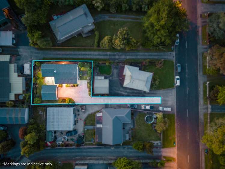 16a Eccles Avenue Te Kauwhata_11