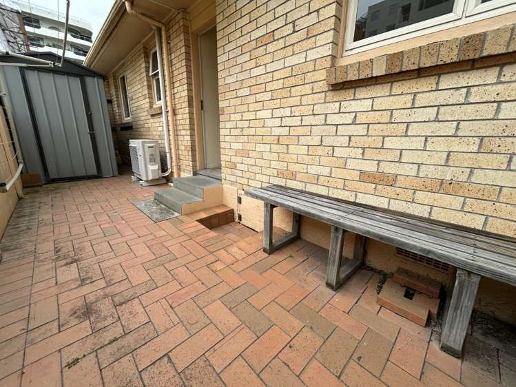 22B Maunganui Road 11229_8