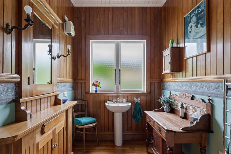 3 Cheeseman Road Inner Kaiti_12