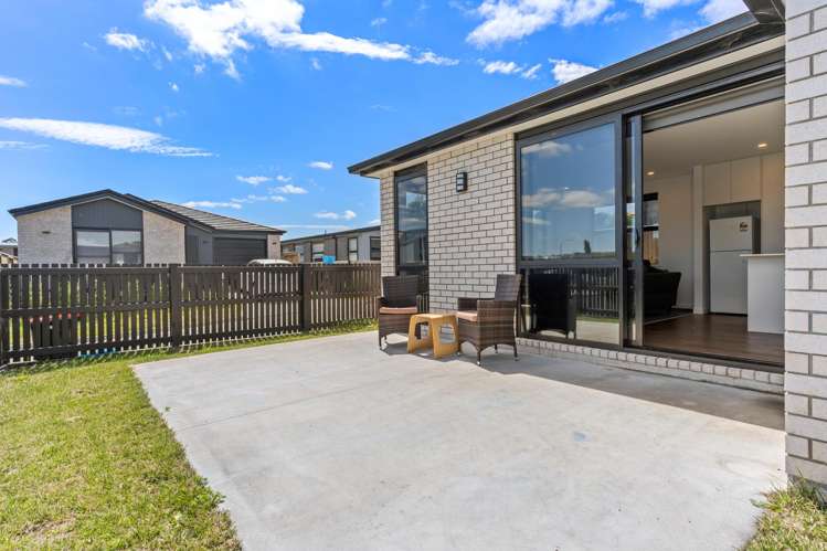 3 Papaka Lane Poike_14