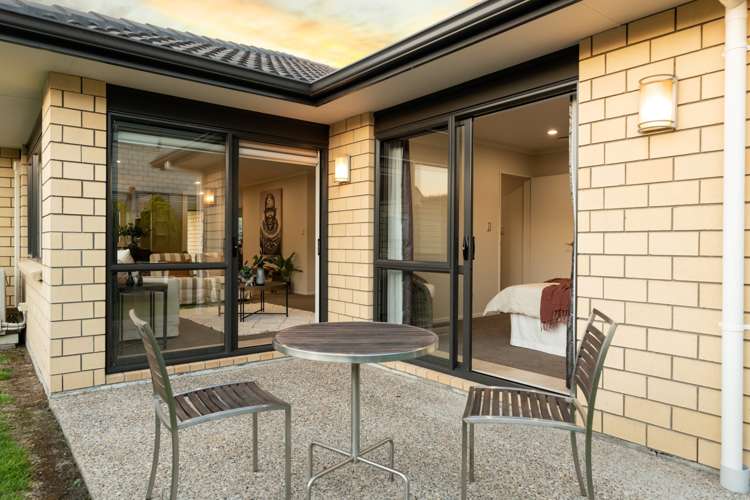 14 Tarn Close Pyes Pa_6