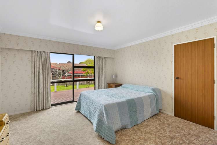 11 The Avenue Paraparaumu Beach_19